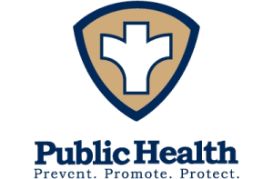 Public Health