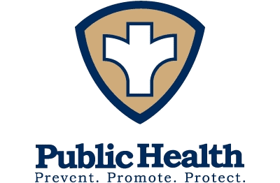 Public Health Bond County Health Dept