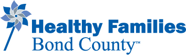 HFA Bond County Logo - Blue (002)